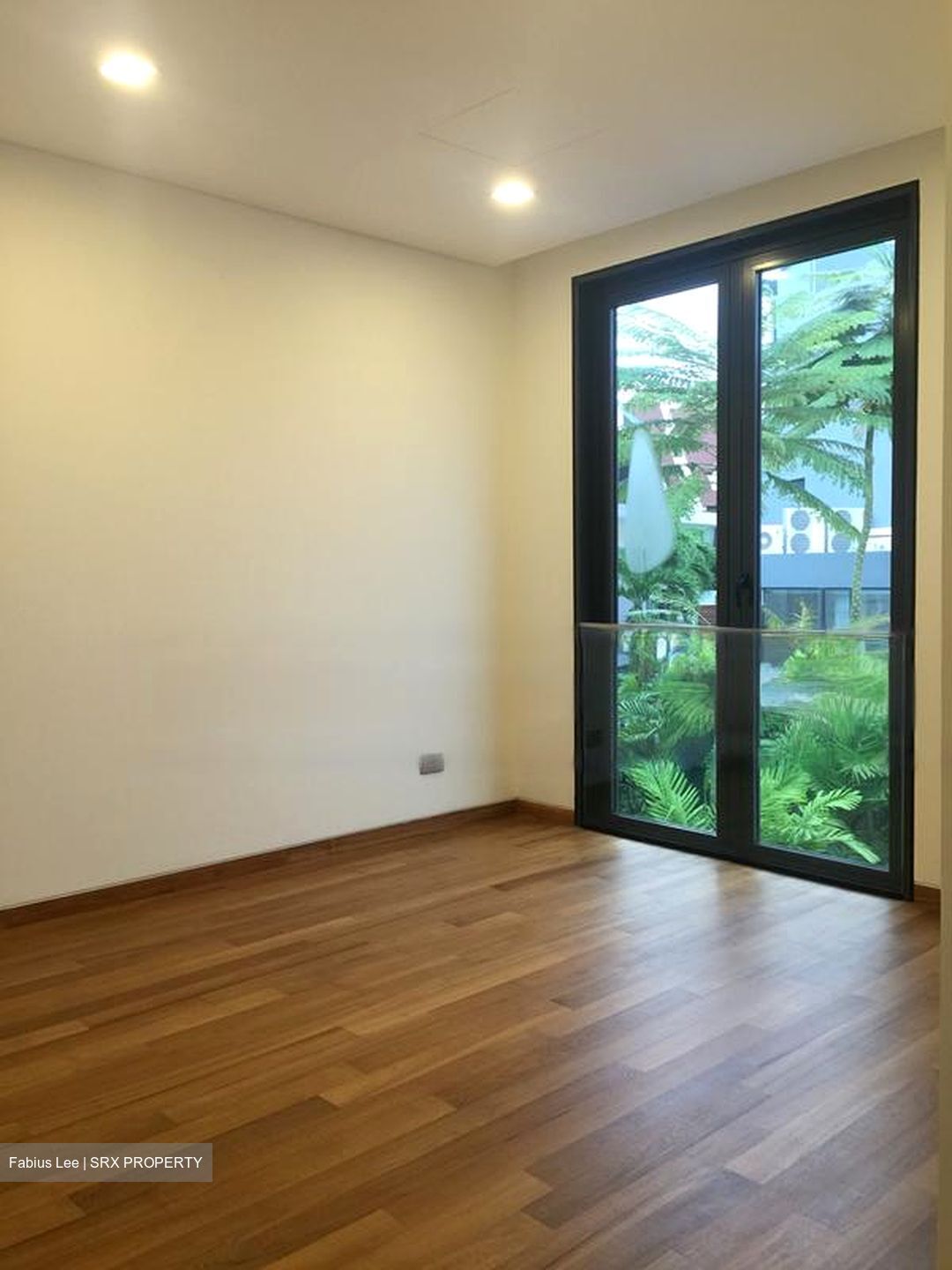 Sennett Road (D16), Detached #466821601